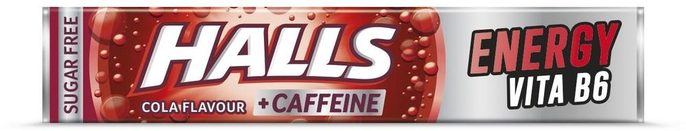 halls-cola-s-f-32gr